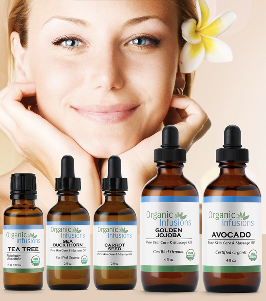 FREE Ultimate Skincare Bundle